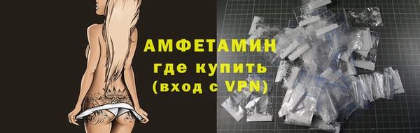 дживик Богородск
