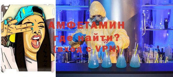 дживик Богородск