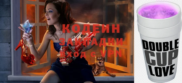 дживик Богородск